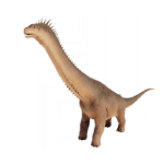 Alamosaurus