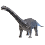 Argentinosaurus