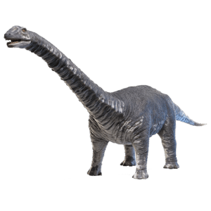 Argentinosaurus