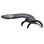 Attenborosaurus