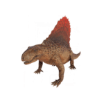 Dimetrodon