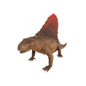 Dimetrodon