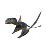 Dimorphodon